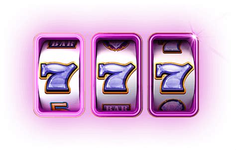 house of fun free coins 2022 peop.